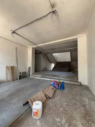 Аренда помещения в центре Макеевки Макеевка