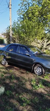 Продам geely ck 2013 Горловка