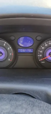 Продам geely ck 2013 Горловка