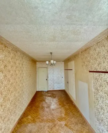 Продажа 2 к квартиры Калининский район Донецк