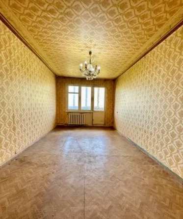 Продажа 2 к квартиры Калининский район Донецк