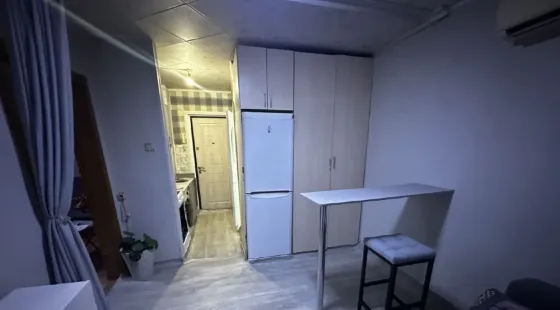 Сдам 2х комнатную квартиру в Куйбышевском районе Донецк