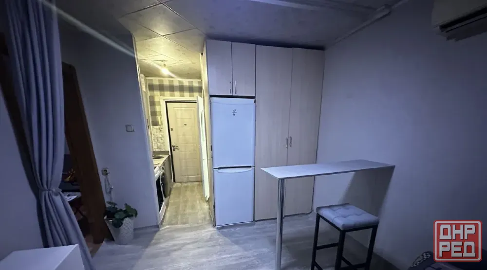Сдам 2х комнатную квартиру в Куйбышевском районе Донецк - изображение 2