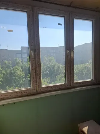 Создай свою идеальную квартиру Донецк