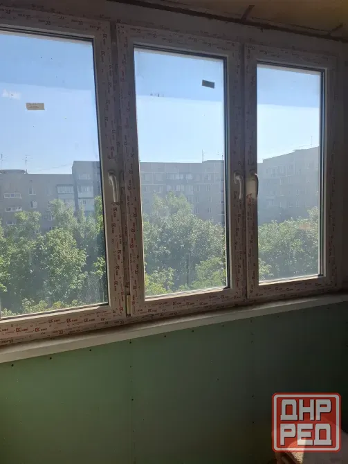 Создай свою идеальную квартиру Донецк - изображение 1