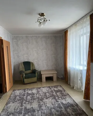 Сдается в аренду 1х квартира в Буденновском районе Донецк