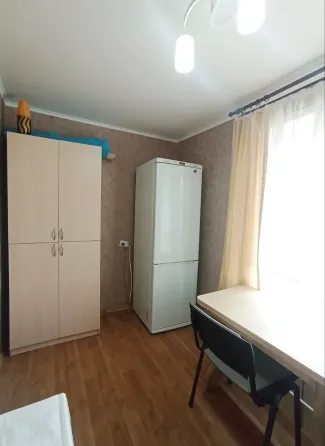Продается уютная 1-комнатная квартира в Центральном районе по адресу:  улица Урицкого,108. Мариуполь