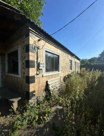 Продажа частного дома г.Макеевк, село Макеевка Макеевка