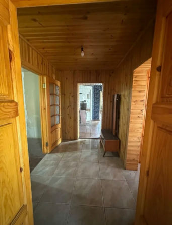 Продажа частного дома г.Макеевк, село Макеевка Макеевка