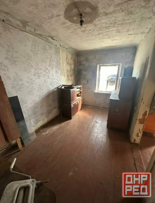 Продажа частного дома г.Макеевк, село Макеевка Макеевка - изображение 8