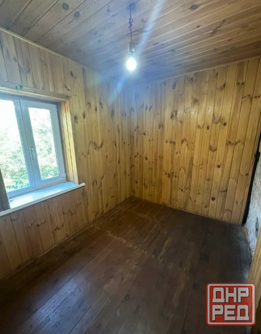Продажа частного дома г.Макеевк, село Макеевка Макеевка - изображение 6