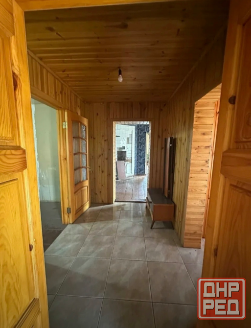 Продажа частного дома г.Макеевк, село Макеевка Макеевка - изображение 5