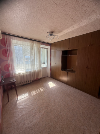 Аренда 1 к. квартиры, Конти Донецк