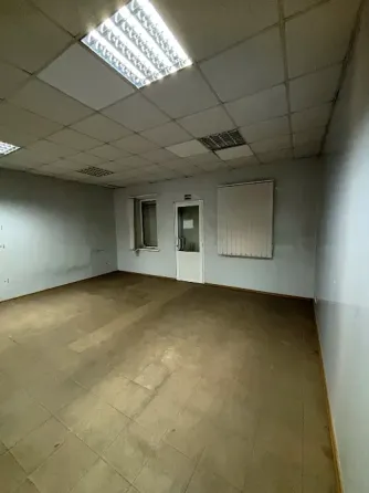 Продаётся отдельностоящее коммерческое здание Донецк