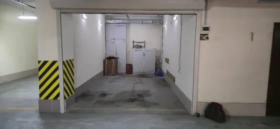 Продажа Паркоместа в закрытом комплексе. Обкомовский дом. Артема - охрана 24 часа . Донецк