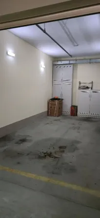 Продажа Паркоместа в закрытом комплексе. Обкомовский дом. Артема - охрана 24 часа . Донецк