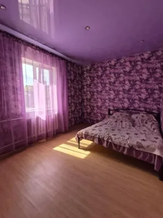 дом ул.Знаменская Мариуполь