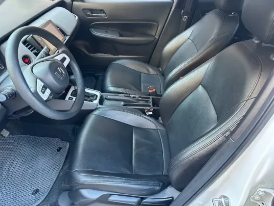HONDA LIFE CROSS идеальный Донецк