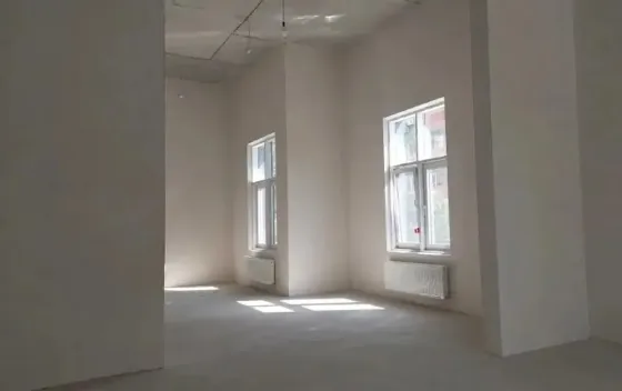 Помещение в новострое Мариуполь