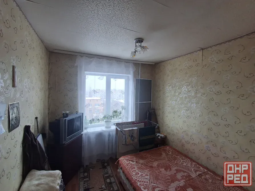 Продам 3-к квартиру Ленинский р-н Донецк - изображение 7