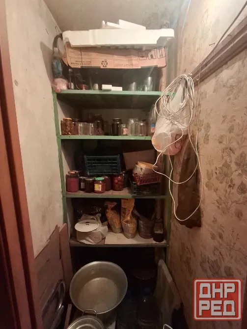 Продам 3-к квартиру Ленинский р-н Донецк - изображение 10