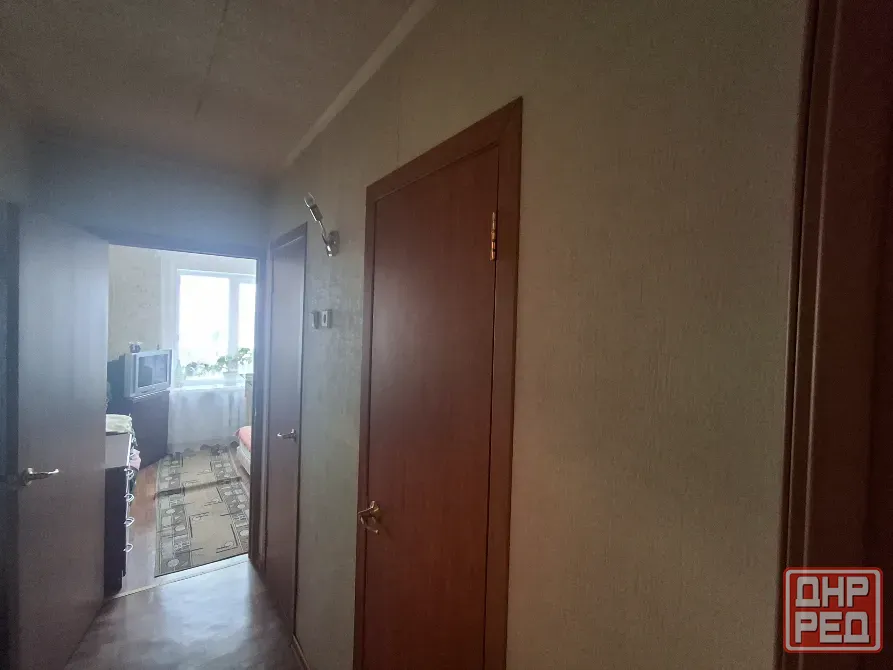 Продам 3-к квартиру Ленинский р-н Донецк - изображение 8
