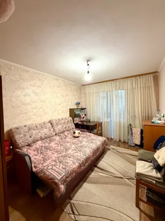 Продажа 3 ком. квартиры в Кировском районе г. Донецк (ор-р Широкий). ул. Козыря Донецк