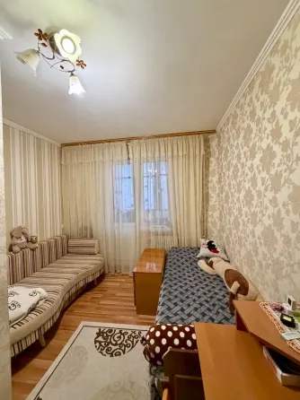Продажа 3 ком. квартиры в Кировском районе г. Донецк (ор-р Широкий). ул. Козыря Донецк