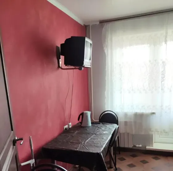 Сдается двухкомнатная квартира в Кировском районе Донецк