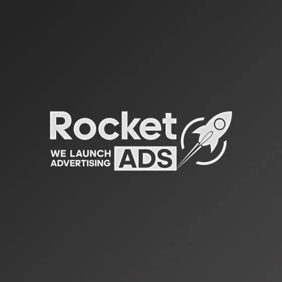 Разработка сайтов под ключ Бердянск