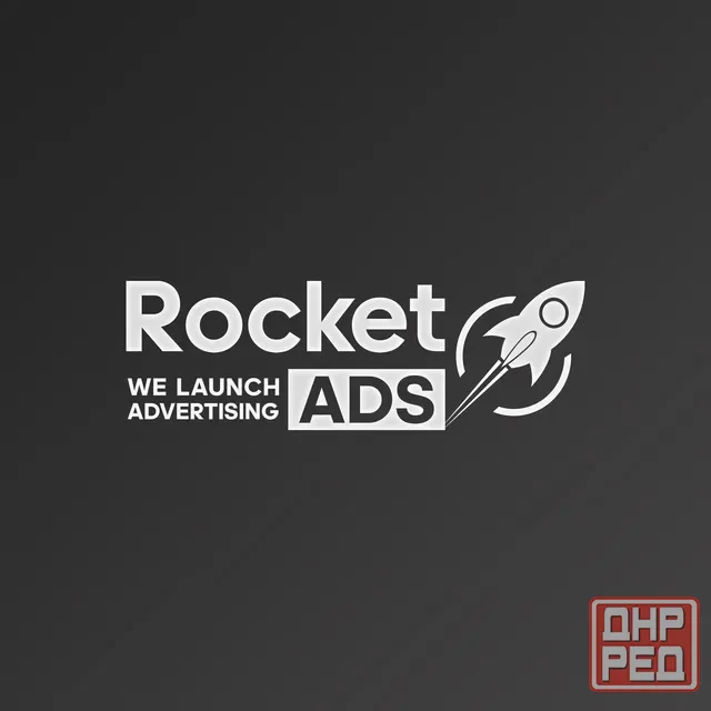Разработка сайтов под ключ Бердянск - изображение 1