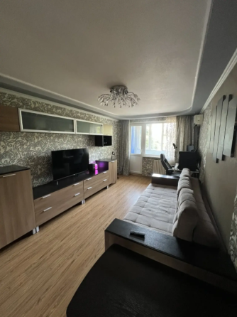 Продажа 2х комнатной квартиры в г.Макеевке, кв-л Гвардейский Макеевка
