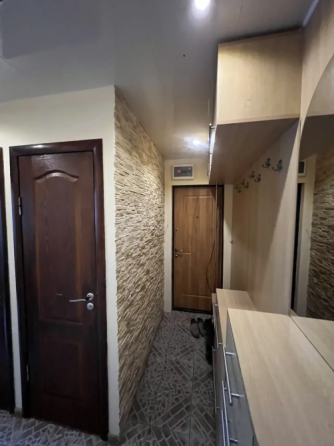 Продажа 2х комнатной квартиры в г.Макеевке, кв-л Гвардейский Макеевка