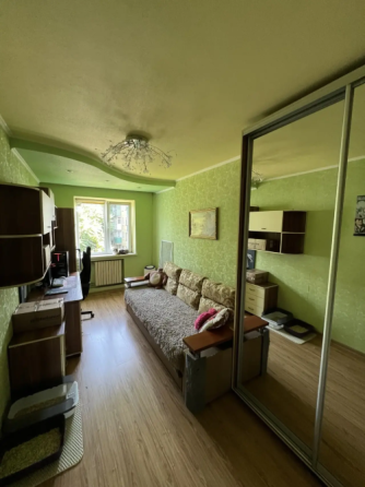 Продажа 2х комнатной квартиры в г.Макеевке, кв-л Гвардейский Макеевка