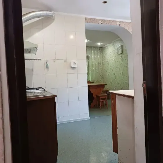 Продается 2 - х этажный дом, ул. Коршунова Донецк