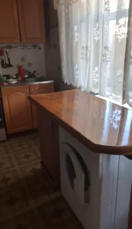 Сдаётся в аренду дом, ориентир Стройдеталь Макеевка