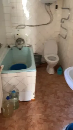 Сдаётся в аренду дом, ориентир Стройдеталь Макеевка