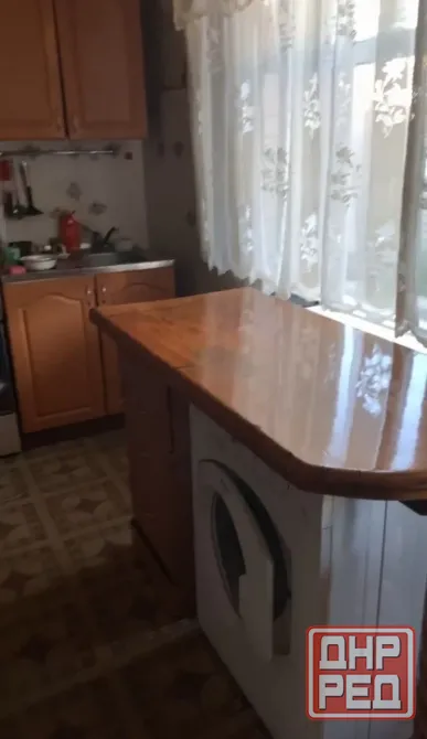 Сдаётся в аренду дом, ориентир Стройдеталь Макеевка - изображение 4