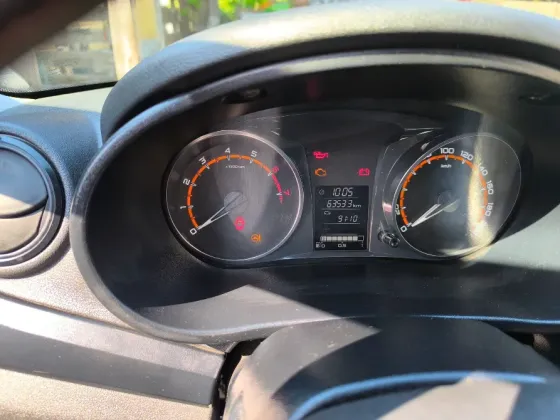 Продам авто Лада Гранта Лифтбек Донецк