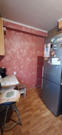 Продажа 2 комн. квартиры, ул. Куйбышева (ориентир Док) Донецк