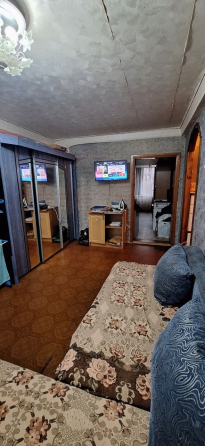 Продажа 2 комн. квартиры, ул. Куйбышева (ориентир Док) Донецк