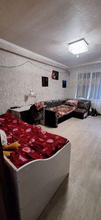 Продажа 2 комн. квартиры, ул. Куйбышева (ориентир Док) Донецк