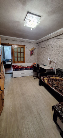 Продажа 2 комн. квартиры, ул. Куйбышева (ориентир Док) Донецк