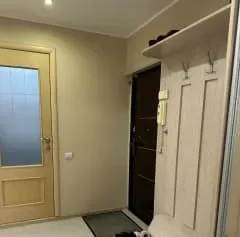 Сдам квартиру в Мариуполе Мариуполь