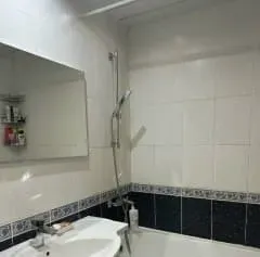 Сдам квартиру в Мариуполе Мариуполь