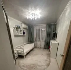 Сдам квартиру в Мариуполе Мариуполь