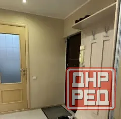 Сдам квартиру в Мариуполе Мариуполь - изображение 3