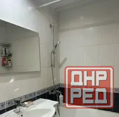 Сдам квартиру в Мариуполе Мариуполь - изображение 2
