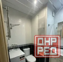 Сдам квартиру в Мариуполе Мариуполь - изображение 4
