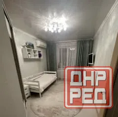 Сдам квартиру в Мариуполе Мариуполь - изображение 5